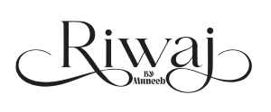 Rivaj